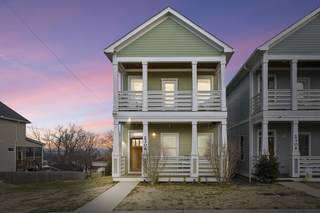 MLS# 2798267 - 2306 Batavia St in J B Davis in Nashville Tennessee 37208
