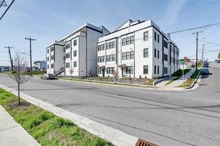 MLS# 2798275 - 4405 Kentucky Ave in The Lofts On 44th Avenue in Nashville Tennessee 37209