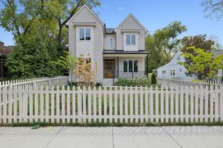 MLS# 2798284 - 3809 A Murphy Rd in Richland Realty Co/West Lawn in Nashville Tennessee 37209