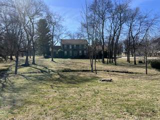 MLS# 2798286 - 9209 Cherokee Ln in Indian Point Sec 1 in Brentwood Tennessee 37027