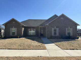 MLS# 2798302 - 107 Lilac Ln in Twin Eagles Ph14 Sec B in Gallatin Tennessee 37066