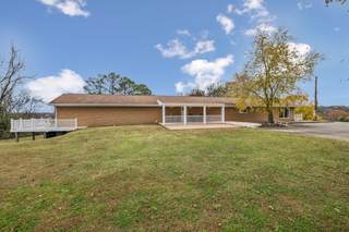 MLS# 2798325 - 345 Hickory Dr in Langford Cove 2 in Old Hickory Tennessee 37138