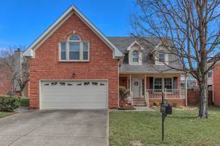 MLS# 2798358 - 1905 Portman Dr in Harborview in Nashville Tennessee 37214