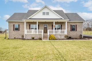 MLS# 2798376 - 149 Historic Dr in Bledsoe Crossing in Castalian Springs Tennessee 37031