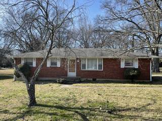 MLS# 2798378 - 1915 Manchester Ave in Ashton in Nashville Tennessee 37218