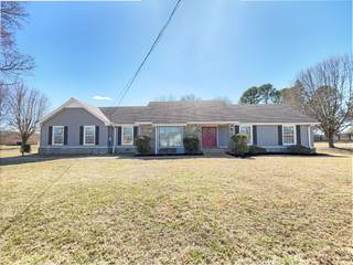 MLS# 2798380 - 767 Cumberland Hills Dr in Cumberland Hills Se in Hendersonville Tennessee 37075