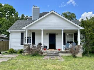MLS# 2798437 - 1069 Zophi St in East Hill in Nashville Tennessee 37216