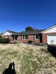 MLS# 2798465 - 2216 Tomahawk Trce in Indian Springs Sec 2 in Murfreesboro Tennessee 37129