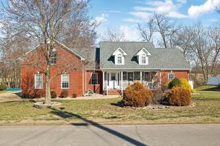 MLS# 2798480 - 426 Brookside Dr in Sugar Creek Sec 1 in Mount Pleasant Tennessee 38474