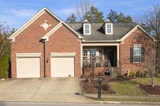 MLS# 2798533 - 3000 Brookview Forest Dr in Brookview Forest in Nashville Tennessee 37211