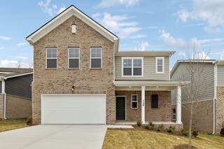 MLS# 2798549 - 124 Cades Bluff in Cades Bluff in Lebanon Tennessee 37087