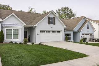 MLS# 2798556 - 1144 Lock 4 Rd, Unit A3 in Mariners Cove in Gallatin Tennessee 37066