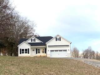 MLS# 2798559 - 541 Tom Beasley Rd in None in Westmoreland Tennessee 37186