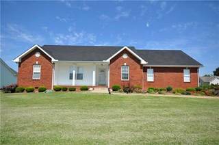 MLS# 2798563 - 232 Jacob Dr in Harris Farms Sec II in Pleasant View Tennessee 37146