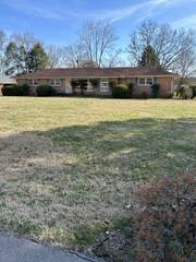 MLS# 2799224 - 931 Harris Dr in Jacobs Heights Sec in Gallatin Tennessee 37066