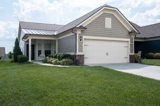 MLS# 2799246 - 149 Tipton Pass in Southern Springs Ph 1 & 2 in Spring Hill Tennessee 37174