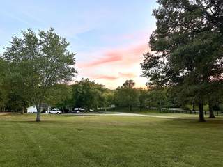 MLS# 2799284 - 6446 Temple Rd in Temple Hills in Franklin Tennessee 37069