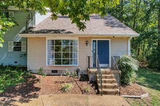 MLS# 2799288 - 527 Stacy Square Ter in Stacy Square Townhomes II in Nashville Tennessee 37221