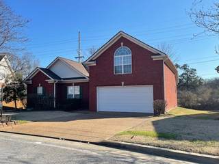 MLS# 2799322 - 2237 Golden Oak Pl in Oakwood Estates in Madison Tennessee 37115