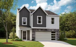 MLS# 2799355 - 929 Brooklyn Crossing Road in NEXUS North in Gallatin Tennessee 37066