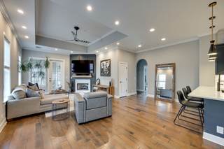 MLS# 2799356 - 305 Seven Springs Way in St Martin Square At Seven Springs in Brentwood Tennessee 37027