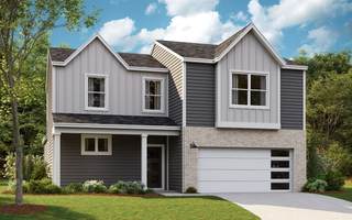 MLS# 2799361 - 1267 Linn Cove Court in NEXUS North in Gallatin Tennessee 37066