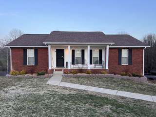 MLS# 2799371 - 819 Blakemore Rd in Rolling Hills Sub Sec 4 in Dickson Tennessee 37055