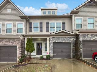 MLS# 2799516 - 3024 Thornbury Pl in Townhomes Of Hickory Hills in Old Hickory Tennessee 37138