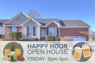 MLS# 2799564 - 2600 Hansford Dr in Aston Woods Sec 1 in Thompsons Station Tennessee 37179