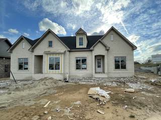 MLS# 2799574 - 2039 Horseshoe Cir lot 212 in The Paddock at Kennesaw Farms in Gallatin Tennessee 37066