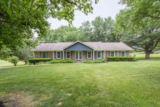 MLS# 2799581 - 1726 Lewisburg Pike in n/a in Franklin Tennessee 37064