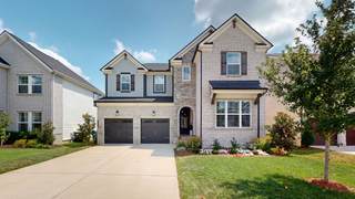 MLS# 2799591 - 302 Bucklebury Ct in Reserve At Palmers Crossing in White House Tennessee 37188