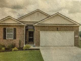MLS# 2799607 - 901 Aberdeen Ct in Highlands At Bear Creek Phase 2 Sec 1 in Columbia Tennessee 38401