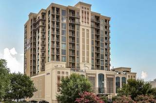 MLS# 2799616 - 1510 Demonbreun St, Unit 1006 in Rhythm At Music Row in Nashville Tennessee 37203