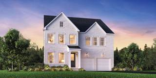 MLS# 2799626 - 829 Silva Loop N in Tomlinson Pointe in Mount Juliet Tennessee 37122