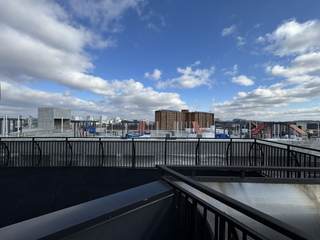 MLS# 2799681 - 2905 Parthenon Ave, Unit 302 in Artesia in Nashville Tennessee 37203