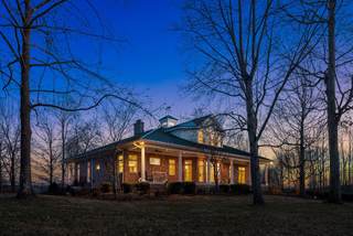 MLS# 2799691 - 34 Fox Vale Ln in Fox Hollow Farms in Nashville Tennessee 37221