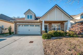 MLS# 2799727 - 1625 Harpeth Run Dr in Parkview At Riverwalk in Nashville Tennessee 37221