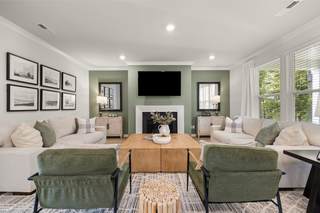 MLS# 2799757 - 2609 Augusta Trace Drive in Preserve at Drumwright in Columbia Tennessee 38401