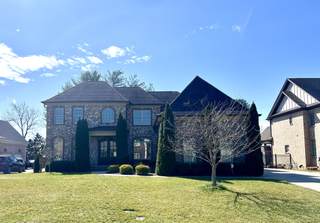 MLS# 2799837 - 1718 McKinley Pl in McKinley Place in Murfreesboro Tennessee 37130