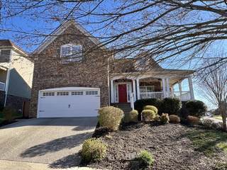 MLS# 2799850 - 9000 Macauley Ln in Burkitt Place in Nolensville Tennessee 37135