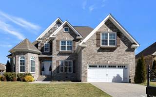 MLS# 2799867 - 5011 Brickway Ct in Wades Grove Sec17b in Spring Hill Tennessee 37174