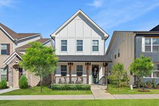 MLS# 2799884 - 147 Oasis Dr in Carothers Crossing Ph 1 in La Vergne Tennessee 37086