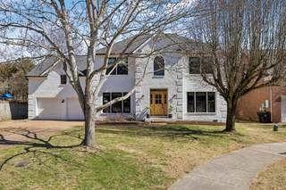 MLS# 2799909 - 404 William Wallace Dr in Sullivan Farms Sec B in Franklin Tennessee 37064