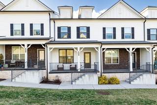 MLS# 2799932 - 619 Thetford Aly in Southpoint Sp in Brentwood Tennessee 37027
