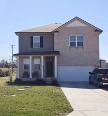 MLS# 2799944 - 101 Davenport Dr in Davenport Station Sec 1 in Murfreesboro Tennessee 37128