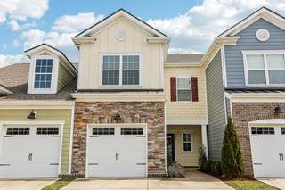 MLS# 2800049 - 408 Birr Dr in Spring Hill Town Center in Spring Hill Tennessee 37174