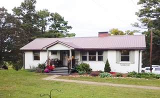 MLS# 2800077 - 4220 Grays Point Rd in None in Joelton Tennessee 37080