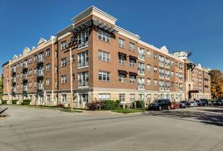 MLS# 2800080 - 3000 Vanderbilt Pl, Unit 141 in Bristol West End in Nashville Tennessee 37212