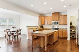 MLS# 2800225 - 7936 Oakfield Grv in Autumn Oaks in Brentwood Tennessee 37027